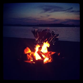 Nelson's Resort - Hotels Near Me - Crane Lake, Minnesota