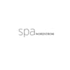 Spa Nordstrom - South Coast Plaza gift card