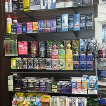 what is tobacco and weed called Is hookah worse than cigarettes?