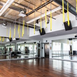 LIV Fitness Condado - Unlimited Group Classes!