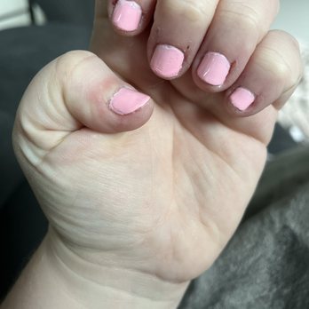 Ascend Nail Lounge - Bad quality - Nail Salons Near Me - Maple Valley, Washington Ascend Nail Lounge - Bad quality - Nail Salons Near Me - Maple Valley, Washington