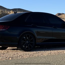 2014 E63 AMG Bi-Turbo (91,000 Miles) 2014 E63 AMG Bi-Turbo (91,000 Miles)