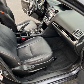 Pierre's Mobile Detailing - Auto Detailing Near Me Pierre's Mobile Detailing - Auto Detailing Near Me