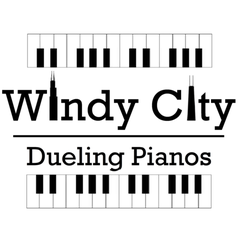 Windy City Dueling Pianos - Windy City Dueling Pianos
