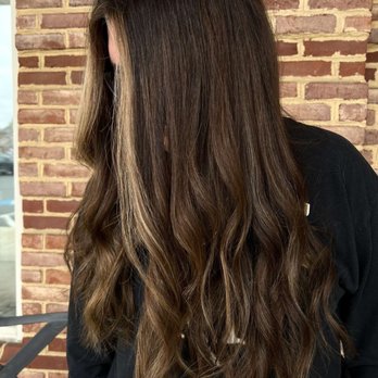 Jordan Thomas Salon at Amyclae - Hair Salons Near Me - Bel Air, Maryland Jordan Thomas Salon at Amyclae - Hair Salons Near Me - Bel Air, Maryland
