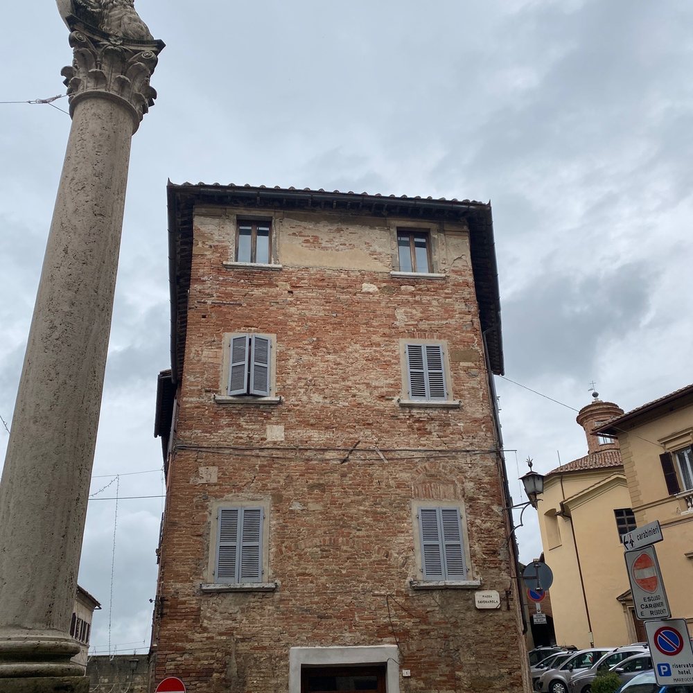 THE BEST 10 Real Estate near PACIANO, PERUGIA, ITALY - Locanda del  Principato, Immobiliare Trasimeno di Andrea Picchi, Villa Astreo La Casa di  Rompicollo - Quality \u0026 Affordability - Updated 2026 - Yelp, image size:1000x1000