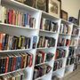 Photo of Goodwill