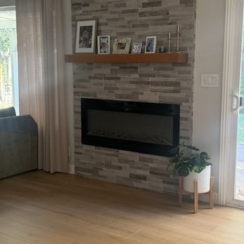 1StopFloors - General Contractors Near Me
