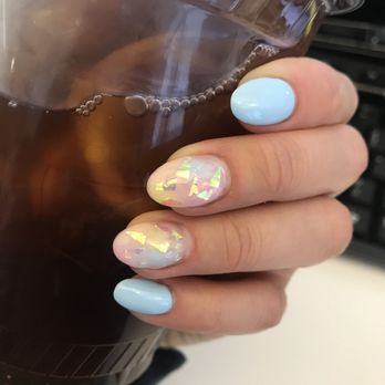Arete Beauty Spa - Nail Salons Near Me - Flushing, New York Arete Beauty Spa - Nail Salons Near Me - Flushing, New York
