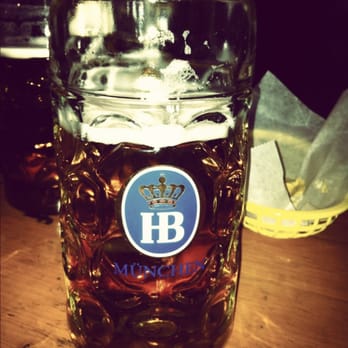 Biergarten - German Near Me - San Francisco, California Biergarten - German Near Me - San Francisco, California