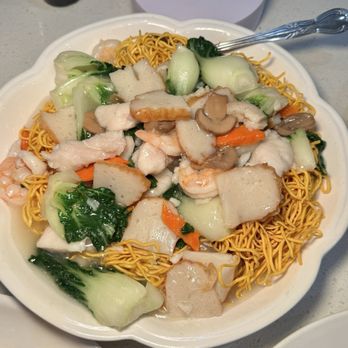 Mama Lu’s Dumpling House - Chinese Near Me - Alhambra, California Mama Lu’s Dumpling House - Chinese Near Me - Alhambra, California