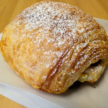 Rise Up Bakery - Pain au chocolat - Bakeries Near Me - Gilbert, Arizona Rise Up Bakery - Pain au chocolat - Bakeries Near Me - Gilbert, Arizona