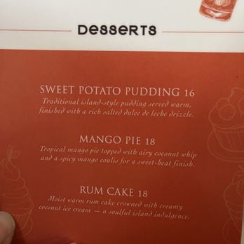 Spicy Mango - Caribbean Near Me - New Orleans, Louisiana Spicy Mango - Caribbean Near Me - New Orleans, Louisiana