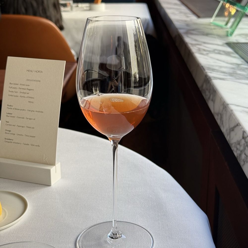 Bozar - Brasseries Near Me - Brussels, BRU Bozar - Brasseries Near Me - Brussels, BRU