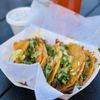 The Taco Spot gift card