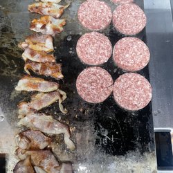 Little Creek Subs