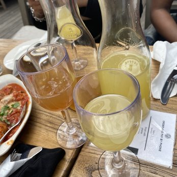Ainslie - Drinks - Beer Gardens Near Me - Brooklyn, New York Ainslie - Drinks - Beer Gardens Near Me - Brooklyn, New York