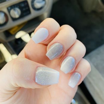 Royal Nails & Spa - Nail Salons Near Me - Oceanside, California Royal Nails & Spa - Nail Salons Near Me - Oceanside, California