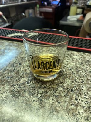 Mulan Asian Cuisine by null