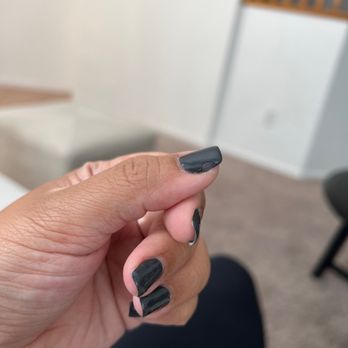 Crystal Nails & Spa - Nail Salons Near Me - Murrieta, California Crystal Nails & Spa - Nail Salons Near Me - Murrieta, California