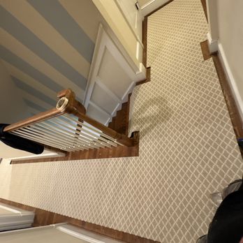 A 1 Carpet Installation - Flooring Near Me A 1 Carpet Installation - Flooring Near Me