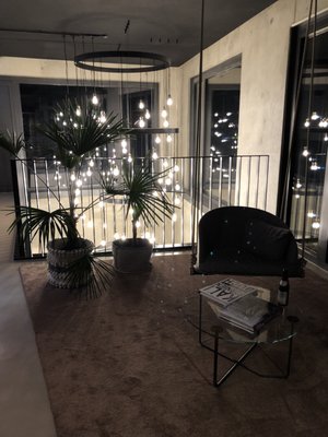 gambino hotel CINCINNATI by null