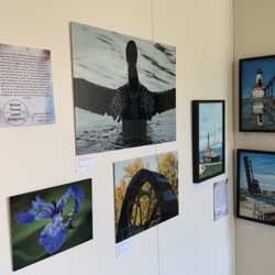 Port Huron Museum