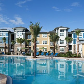 The Oaks at Southlake Commons - Apartments Near Me - Clermont, Florida The Oaks at Southlake Commons - Apartments Near Me - Clermont, Florida