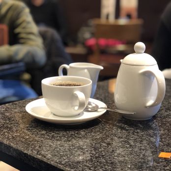 Bäckerei Wippler - Kaffee Gedeck - Bakeries Near Me - Dresden, SN Bäckerei Wippler - Kaffee Gedeck - Bakeries Near Me - Dresden, SN