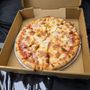 Photo of Ocean Pizza Restaurant