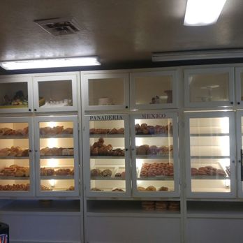 Panaderia Mexico - a variety of baked goods - Bakeries Near Me - Salt Lake City, Utah Panaderia Mexico - a variety of baked goods - Bakeries Near Me - Salt Lake City, Utah