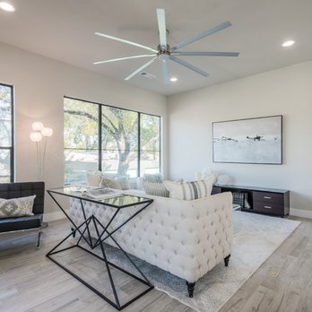 Design By Keti - Vacant Home Staging in the East Village - Interior Design Near Me - Dallas, Texas Design By Keti - Vacant Home Staging in the East Village - Interior Design Near Me - Dallas, Texas