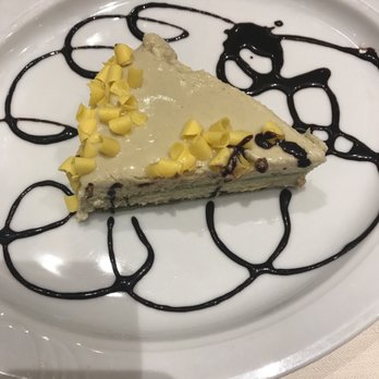 Settembrini 18 - Pistachio cake - Italian Near Me - Milan, Michigan Settembrini 18 - Pistachio cake - Italian Near Me - Milan, Michigan