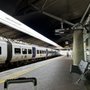 Photo of Manchester Airport Railway Station
