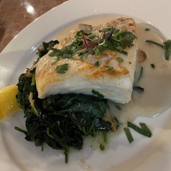 Villa Erasmo - Italian Near Me - Middle Village, New York Villa Erasmo - Italian Near Me - Middle Village, New York