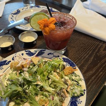 Wild Thyme Bistro - New American Near Me - Kanab, Utah Wild Thyme Bistro - New American Near Me - Kanab, Utah
