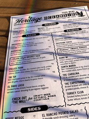 Heritage Beer Co. by null Heritage Beer Co. by null