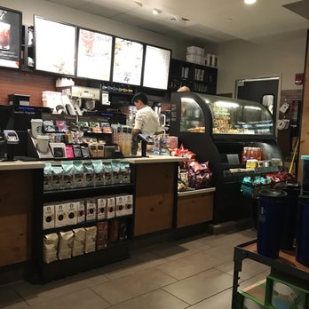 Starbucks - Coffee & Tea Near Me - Honolulu, Hawaii