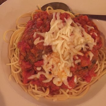 Luciano's - Spaghetti And Meatballs - Italian Near Me - Elko, Nevada Luciano's - Spaghetti And Meatballs - Italian Near Me - Elko, Nevada