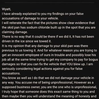Bethel Towing - Towing Near Me - Port Orchard, Washington Bethel Towing - Towing Near Me - Port Orchard, Washington