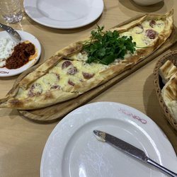 KONAQ