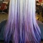 Photo of Hair Revolution