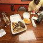 Photo of Jerk Flavas Restaurant