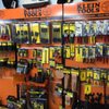 Tool Shack gift card