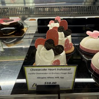 Norman Love Confections - Chocolatiers & Shops Near Me - Boca Raton, Florida Norman Love Confections - Chocolatiers & Shops Near Me - Boca Raton, Florida