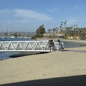 Dockside 1953 - Seafood Near Me - San Diego, California Dockside 1953 - Seafood Near Me - San Diego, California