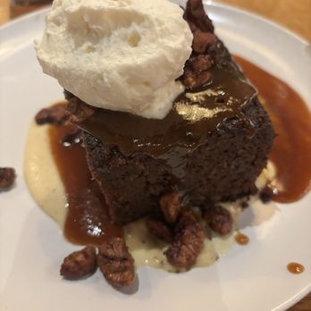 Whiskey Cake Jacksonville - Delicious whiskey cake - New American Near Me - Jacksonville, Florida Whiskey Cake Jacksonville - Delicious whiskey cake - New American Near Me - Jacksonville, Florida