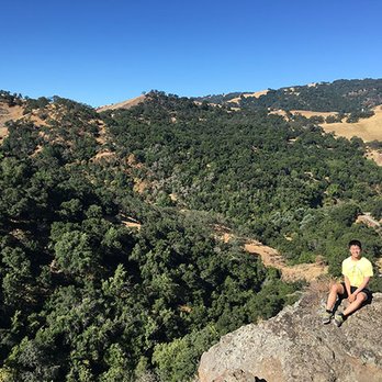 Sunol Regional Wilderness Area - Sunol Regional Wilderness Area - Parks Near Me - Sunol, California Sunol Regional Wilderness Area - Sunol Regional Wilderness Area - Parks Near Me - Sunol, California