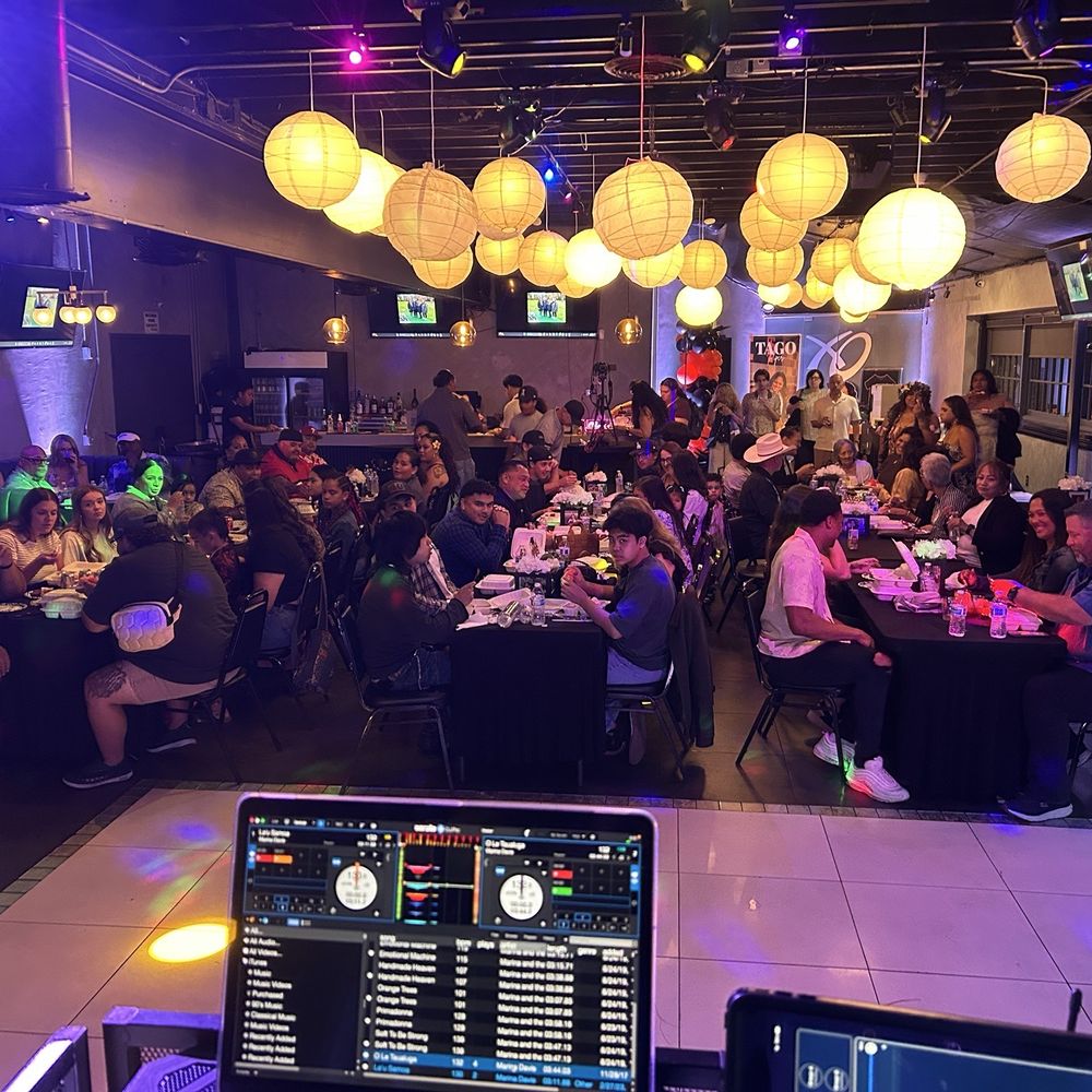 XO Event Space - Room was beautifully decorated - Venues & Event Spaces Near Me - Westminster, California XO Event Space - Room was beautifully decorated - Venues & Event Spaces Near Me - Westminster, California