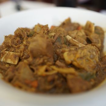Yardy Kitchen - Curry goat - Caribbean Near Me - Norcross, Georgia Yardy Kitchen - Curry goat - Caribbean Near Me - Norcross, Georgia